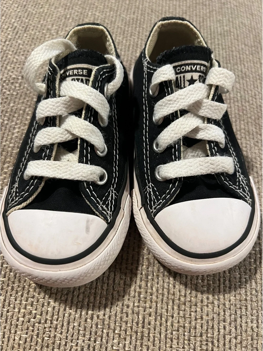 Converse Classic Sneakers